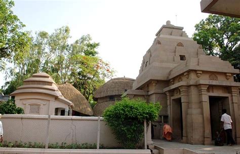 Gopeshwar Temple , kamarpukur, India - Top Attractions, Things to Do ...