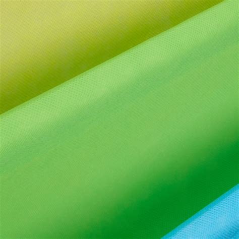 Children's Shelf with 4 Storage Boxes