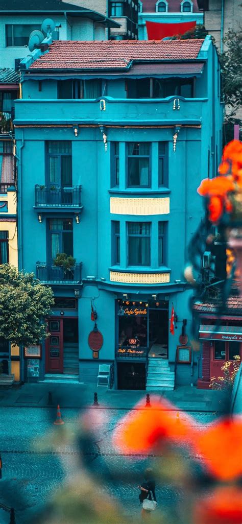 #摄影（风景-山水-建筑）#-花瓣网