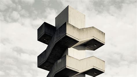 Lean Startup Method 的图像结果