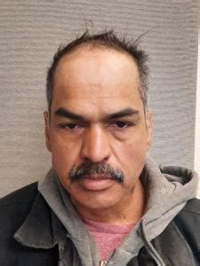 Richard Jasso Garcia, a registered in roswell, nm 88203 at Offender Radar