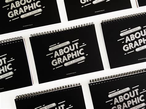 Graphic Design 的图像结果