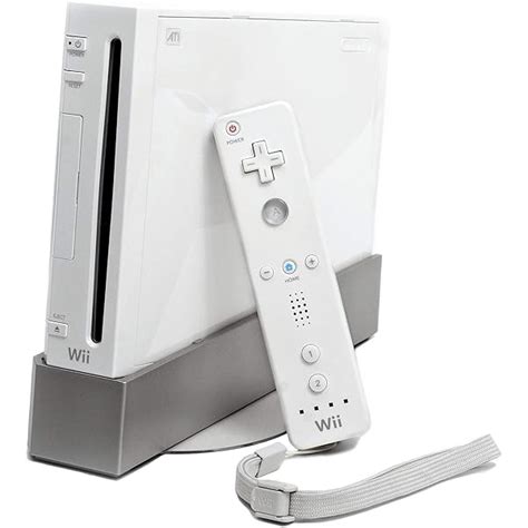 adás Halálos statisztika nintendo wii model rvl 001 usa innováció ...