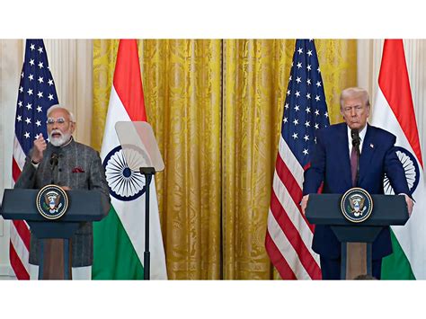 USISPF welcomes India's participation in the Inaugural Critical ...