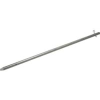 RCBS Automatic Primer Tube | Up to 41% Off 4 Star Rating Free Shipping ...