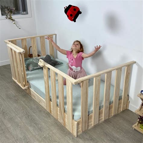 The Evolution of Baby Cribs: A Glimpse into the Past – KitSmart Furniture