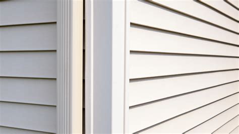 Types Vinyl Siding Styles How To Choose Vinyl Siding Colours | BestCan