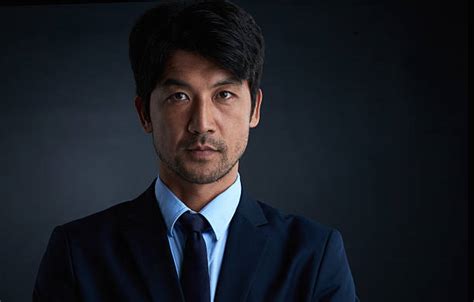 Chinese Business Man 的图像结果