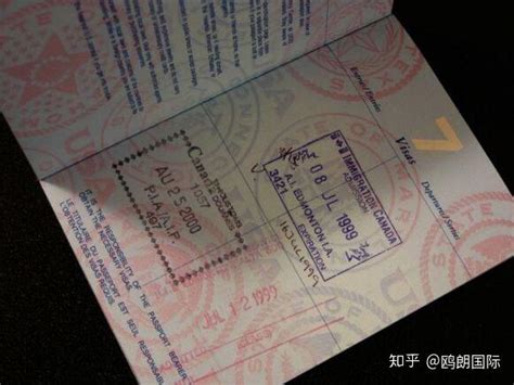 外国人旅游签证能延期怎么办？ - 知乎