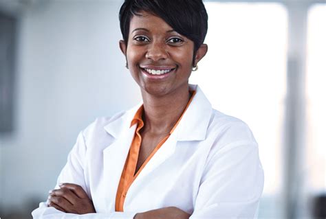 Image result for Express Scripts Store