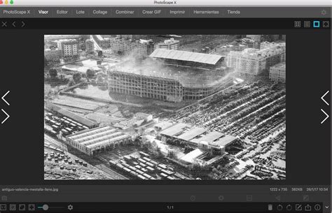 PhotoScape X 3.0.3 - Download for Mac Free