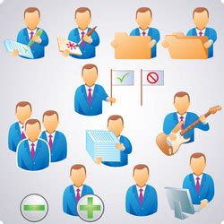 Computer User Logo 的图像结果