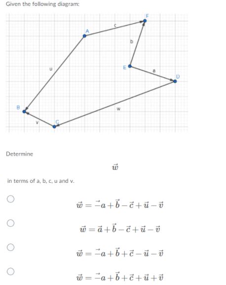 Image result for Vector Solutions Math