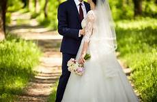20 Wedding Photos You To Get by What Really Happens To Your When You Get Marr 20 Wedding Photos You To Get