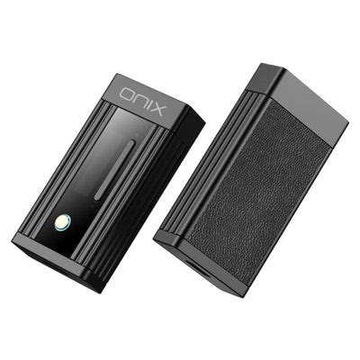 ONIX Alpha XI1 Portable USB DAC & Amp