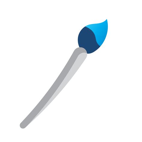 School Stationery PNG 的图像结果