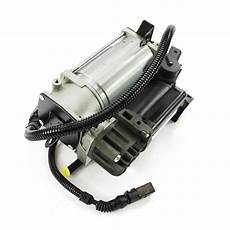 fahrwerk audi a6 4b luftfederung kompressor f 252 r audi a6 4b c5 ersatzteile fahrwerk audi a6 4b luftfederung kompressor f 252 r audi a6 4b c5 ersatzteile