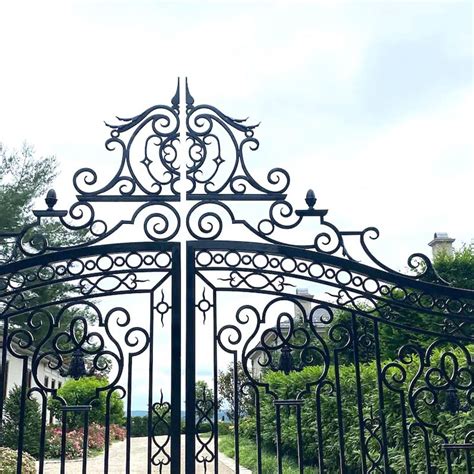 Image result for Gate Code Machine