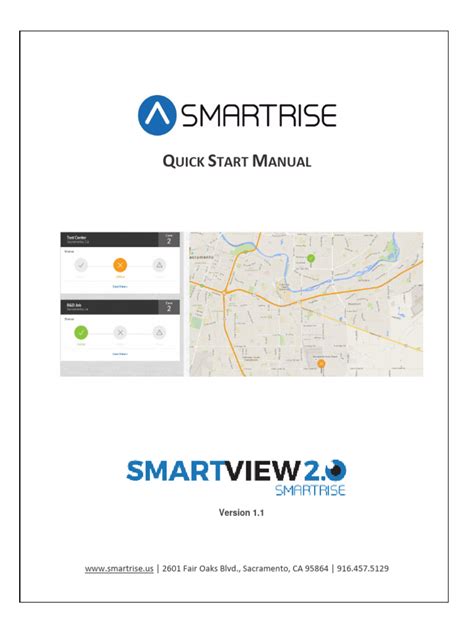 Image result for Smart View 2