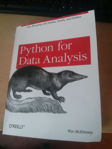 Advanced Data Analysis in Python 的图像结果