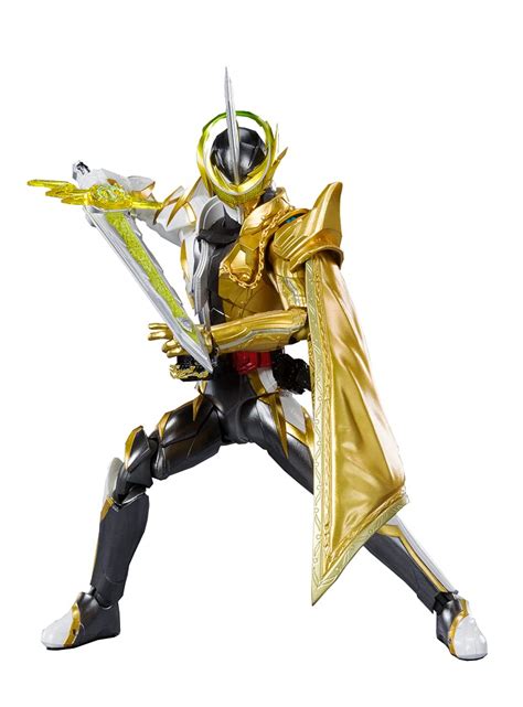 Buy TAMASHII Nations Kamen Rider Espada Lamp Do Alangina Kamen Rider ...