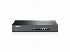 tp link tl sg1008 8 gigabit switch tp link tl tl sg1008 8 gigabit desktop rackmount switch tp tp link tl sg1008 8 gigabit switch tp link tl tl sg1008 8 gigabit desktop rackmount switch tp