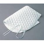 Knee Rug for Cleanrooms, G8133-1, Guardner | GUARDNER | MISUMI India