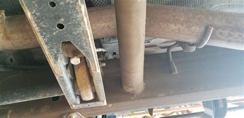 Rejected Trucks | Gibson Truck World