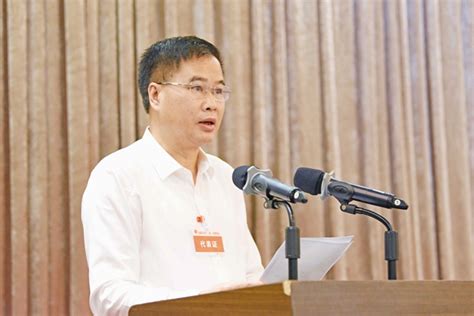 曾祥陆：坚持政治引领，找准职责定位，奋力推动改革新突破、事业大发展 广东省司法厅网站