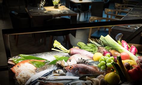 Restaurant Food 的图像结果