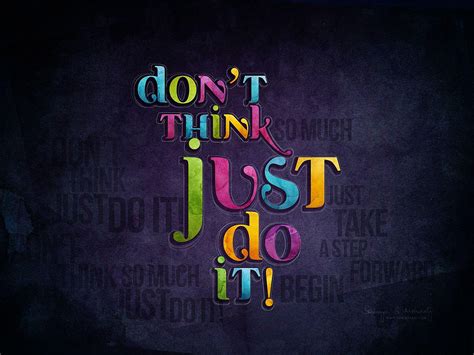 Graphic Desktop Wallpapers - Top Free Graphic Desktop Backgrounds - WallpaperAccess