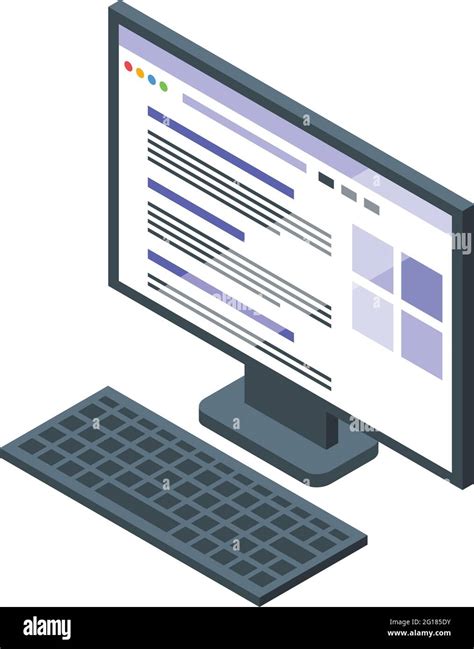 Computing Power Icon 的图像结果