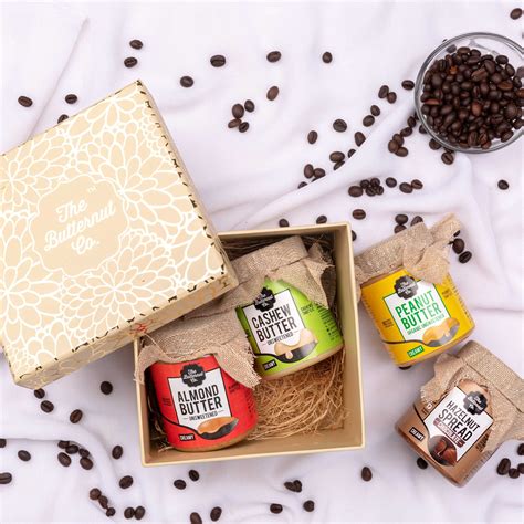 Order Healthy Snacks From These Online Brands | LBB