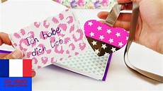 cadeau a sa copine diy id 233 e cadeau pour sa meilleure amie marque page cadeau a sa copine diy id 233 e cadeau pour sa meilleure amie marque page