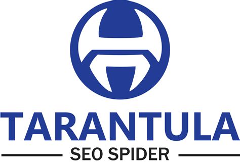 Tarantula Seo Spider - Affiliate Resources