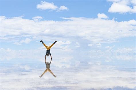 Image result for Loading Code for Smart