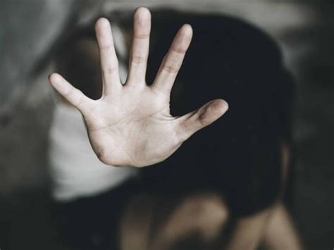 Team of 500 police caught rapist bleeding child thrown into pond ...