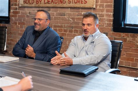 Strategic Outage Staffing in Power and Energy | APS Solutions