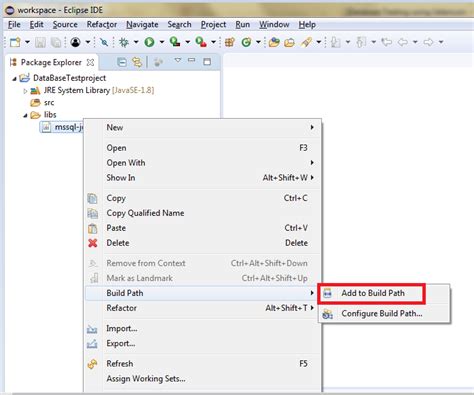 Image result for Selenium Java to Validate Username Value