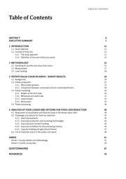 File:PHL in potato value chains in Kenya web.pdf - wocatpedia.net