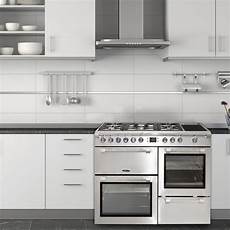 bouteille de gaz pas cher cuisiniere gaz pas cher 4 feux gaz four electrique bouteille de gaz pas cher cuisiniere gaz pas cher 4 feux gaz four electrique