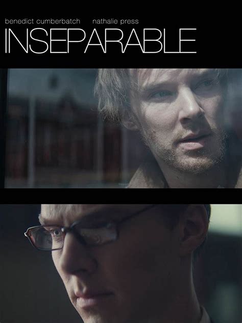 Image result for Film Inseparable Streaming