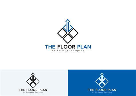 Plan Logo 的图像结果
