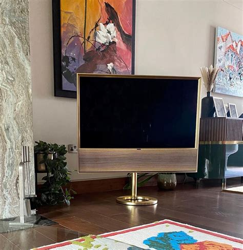 Audio Venue — Beautiful HiFi. #bowersandwilkins...