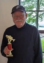 Find Obituaries & Funeral Services | Dignity Memorial