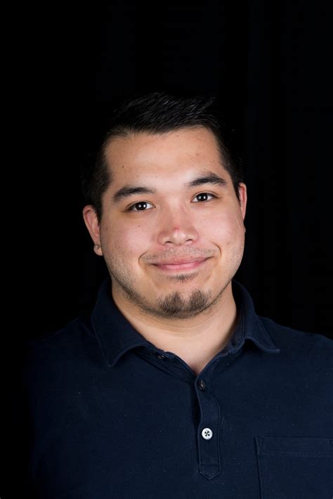 What is an Allen charge? What jurors must do after receiving order