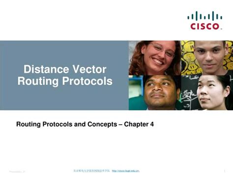 Image result for Distance Vector Routing Protocols