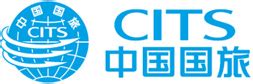 牧野武汉新工厂开业！预计2025年可产机床1500台 年产值14亿元_生态蔡甸_新闻中心_长江网_cjn.cn