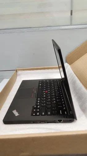 LENOVO LAPTOP - Lenovo X1 Carbon Wholesaler from New Delhi
