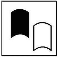 Doc 1: Practice Questions for Abstract Reasoning - Abstract Reasoning ...